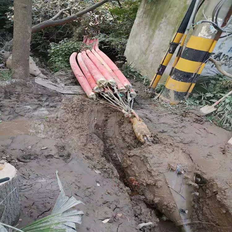 浦东武汉自动弧焊拖拉管